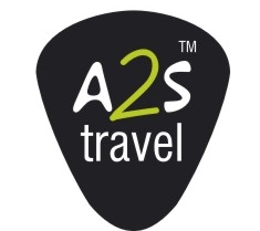 A2S TRAVEL