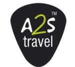 A2S