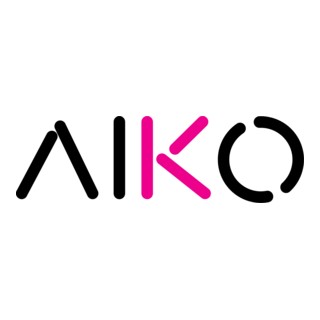 Aiko