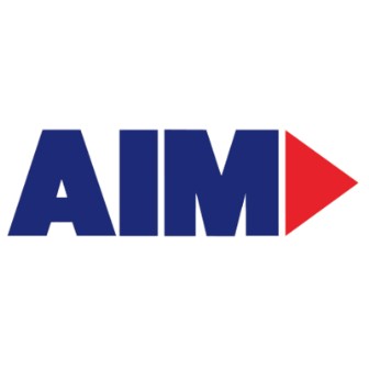 Aim