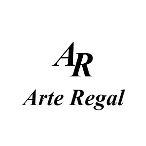 Arte Kitchen