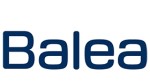 Balea