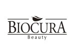 Biocura
