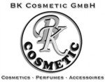 BK Cosmetics