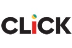 Click