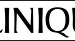 Clinique