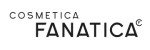 Cosmetica Fanatica