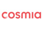 Cosmia