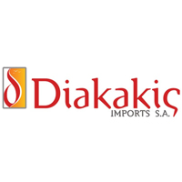 Diakakis