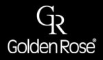 Golden Rose