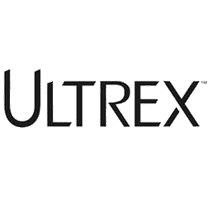 Ultrex