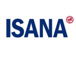 Isana