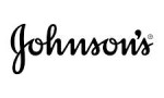 Johnson's
