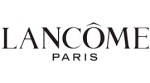 Lancome