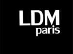 LDM Paris