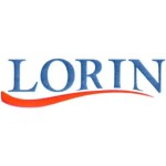 Lorin