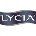Lycia