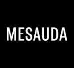 Mesauda Mesauda
