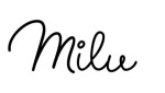 Milu