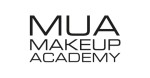 MUA (Make Up Academy)