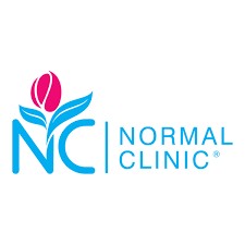 Normal Clinic