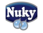 Nuky