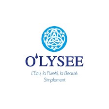 O'lysee