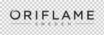 Oriflame