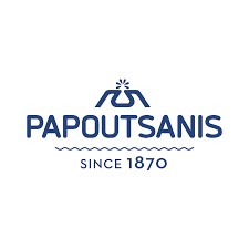 Papoutsanis