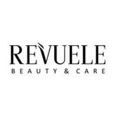 Revuele