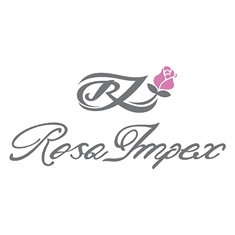 Rosa Impex