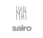Sairo