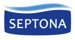 Septona