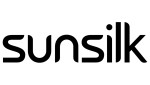 Sunsilk