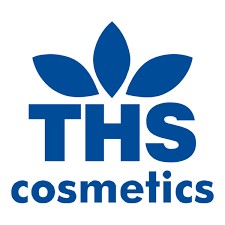 Ths Cosmetics