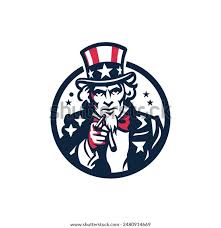 Uncle Sam