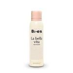 Bi Es Deo Spray La Vanille - type La Bella Vita 150ml