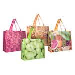 Τσάντα οικολογική για ψώνια Fruit