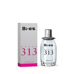 Bi Es Parfum 313 15ml