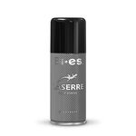 Bi Es Deo Spray - Laserre for Men 150ml