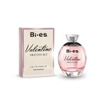 Bi Es Eau de parfum Valentine Sweetheart 100ml - Type La vie est belle Lancome