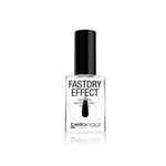 Bella Oggi Fast Dry Top Coat 11ml