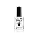 Bella Oggi Lasting Effect Top Coat 11ml