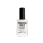Bella Oggi Princess nails 11ml