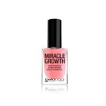 Bella Oggi Miracle Growth 11ml