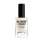Bella Oggi No More Crash 11ml