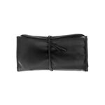 Beautifly Σετ πινέλων μακιγιάζ σε μαύρη θήκη 12τμχ