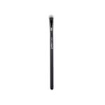 Bella Oggi 404 Eyeshadow Brush