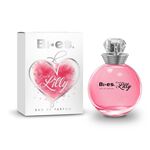 Bi Es Eau de Parfum L'eau de Lilly 100ml -  Type Nina by Nina Ricci