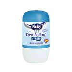 Nuky Deo Roll-on for Men 75ml